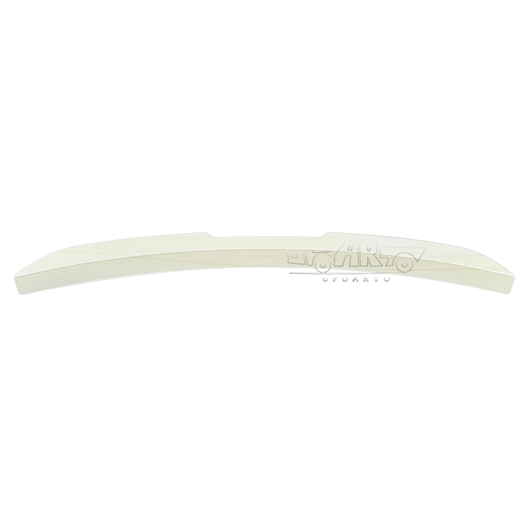 06-10 SRT8 Roof Spoiler 06-10 SRT8 Roof Spoiler