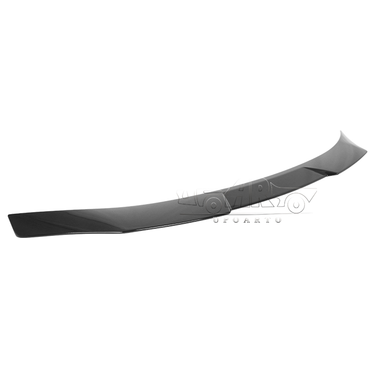 KIA K5 ABS Rear Wing Spoiler 2023+