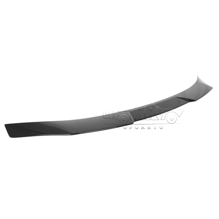 23+k5 boot spoiler 23+k5 boot spoiler