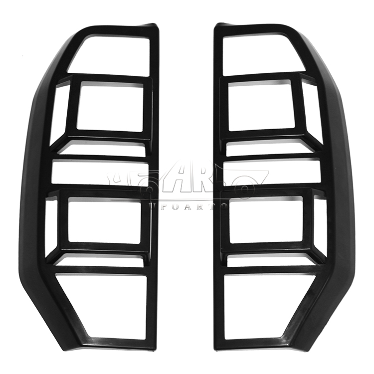 25+G700 Tail Light Cover Frame 25+G700 Tail Light Cover Frame