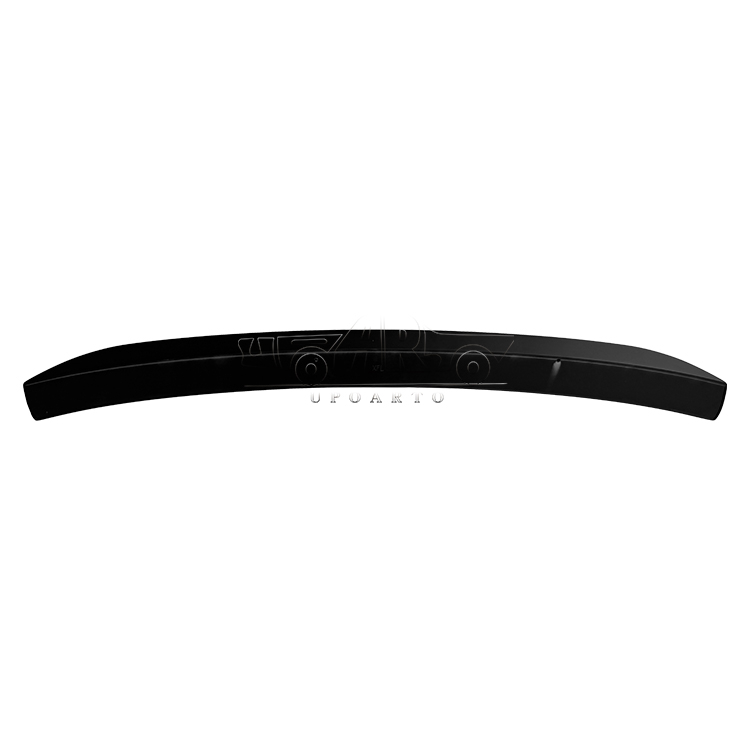 2016-2021 Chevrolet Camaro Roof Spoiler ABS