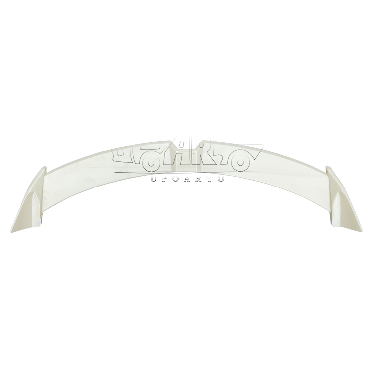 2019+ Cadillac XT4 Rear Roof Spoiler 
