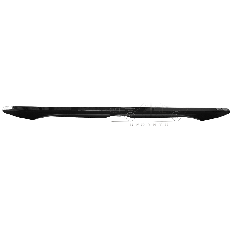 Infiniti Q50 Rear Spoiler 2014-2018