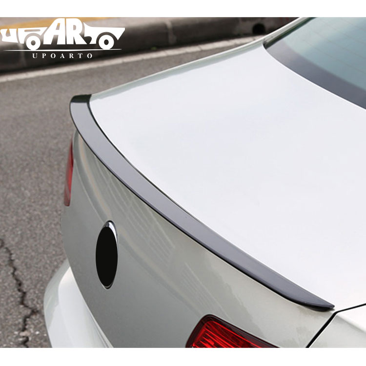 VW Passat Magotan B8 ABS Rear Wing 2016+