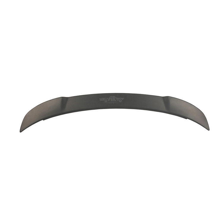 Dodge Charger SRT Rear Spoiler 2015+