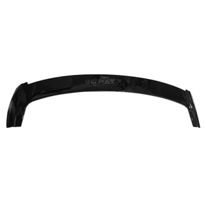 2011-2018 Hyundai IX35 Rear Top Spoiler ABS