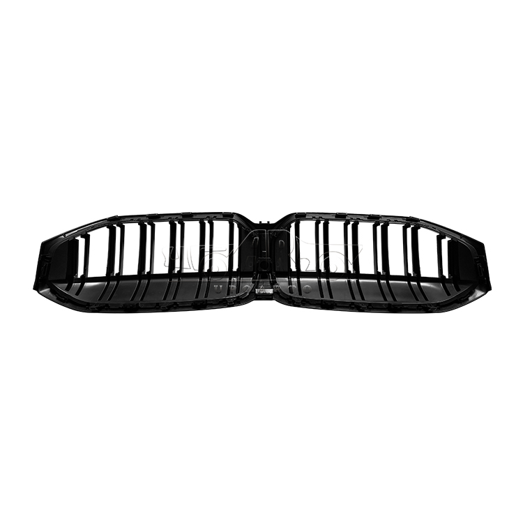 BMW 3 Series G20 Plastic Front Grill Trim 2023