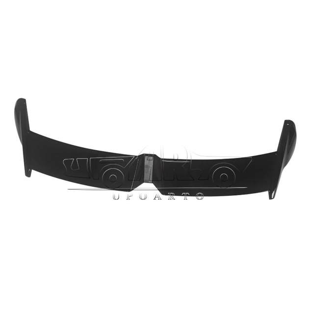 BMW X3 G01 G08 ABS Rear Roof Spoiler 2018-2022