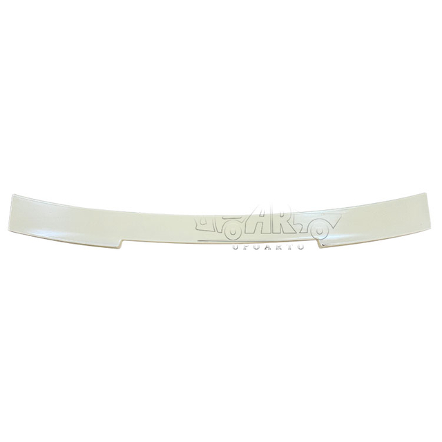 BMW 5 Series G60 G68 Rear Window Roof Spoiler 2024+