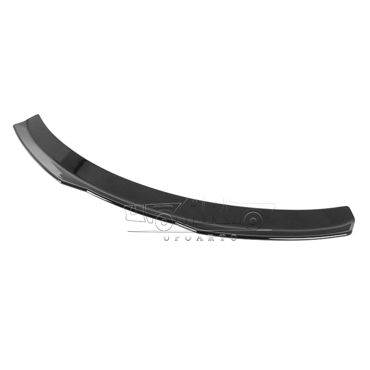 HAOSHENG ABS Rear Trunk Spoiler Lexus RX 2023+