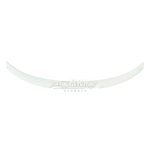 HAOSHENG ABS M4 Style Add-on Rear Spoiler Volkswagen CC 2008-2012