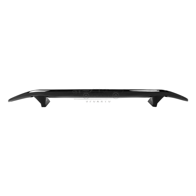25th Sedan Universal Spoiler 25th Sedan Universal Spoiler