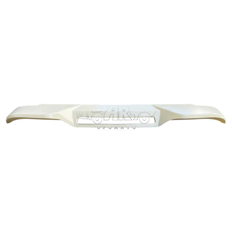 HAOSHENG Beijing BJ30 Rear Top Spoiler 2024+ 