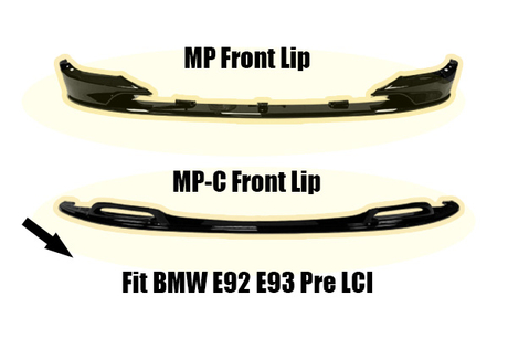 BMW E92 E93 Pre LCI Front LIP.jpg