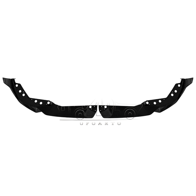 2023+ BMW 3 Series G20 Front Lip Spoiler Plastic