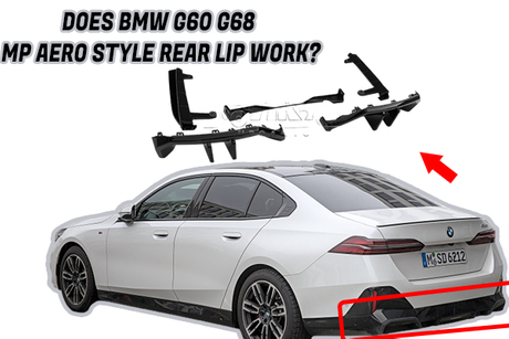 G60 G68 MP AERO Rear Lip.jpg