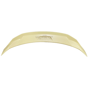 JDM Style ABS Rear Spoiler Honda 11th Gen Civic 2022