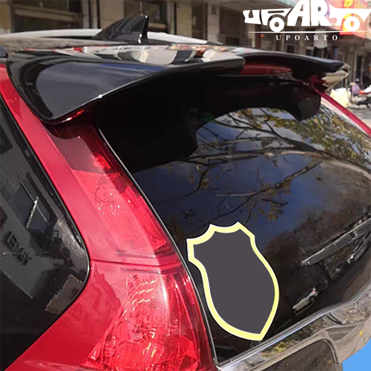 2012-2016 Honda CRV Rear Wing Spoiler