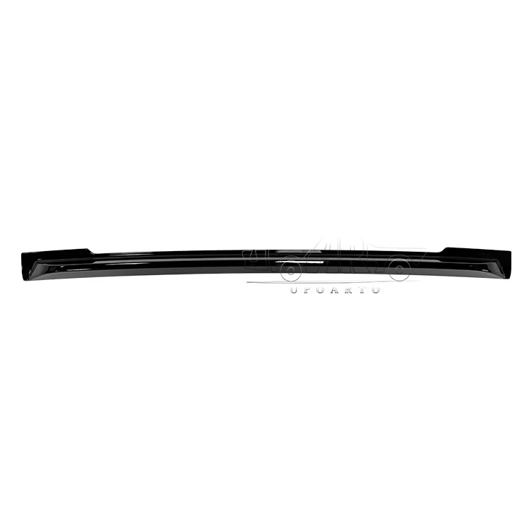 HAOSHENG Toyota Land Cruiser Prado J250 Rear Mid Spoiler 2024 