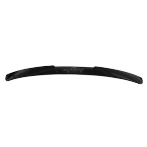 Audi A3 8Y Sedan Roof Top Spoiler 2021