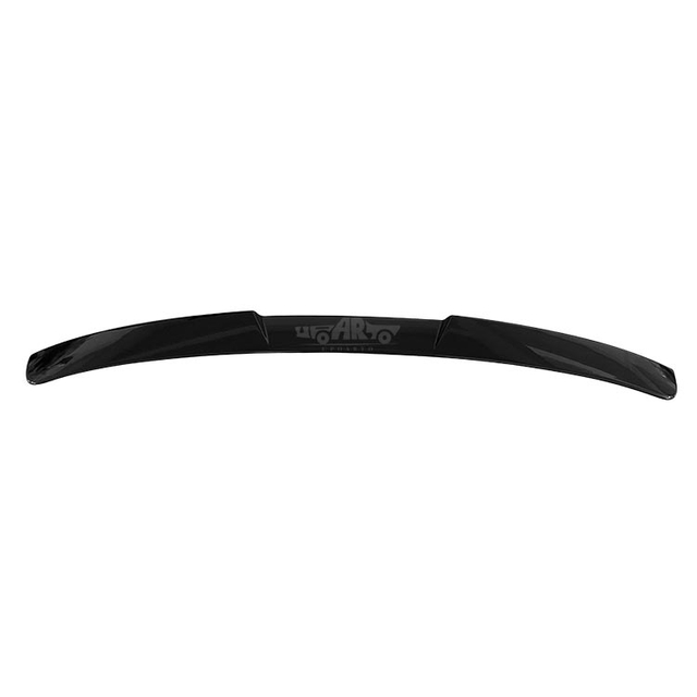 Audi A3 8Y Sedan Roof Top Spoiler 2021
