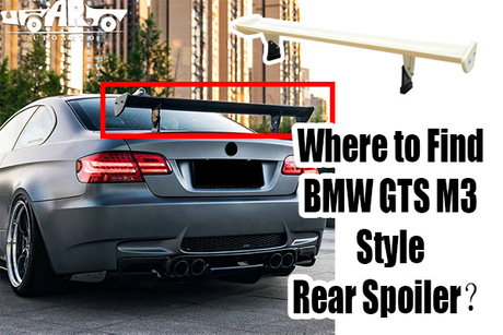 BMW GTS M3 Rear Spoiler.jpg