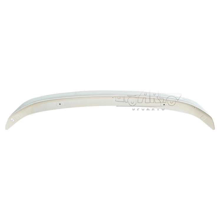 HAOSHENG Lexus ES Rear Spoiler 2012-2017