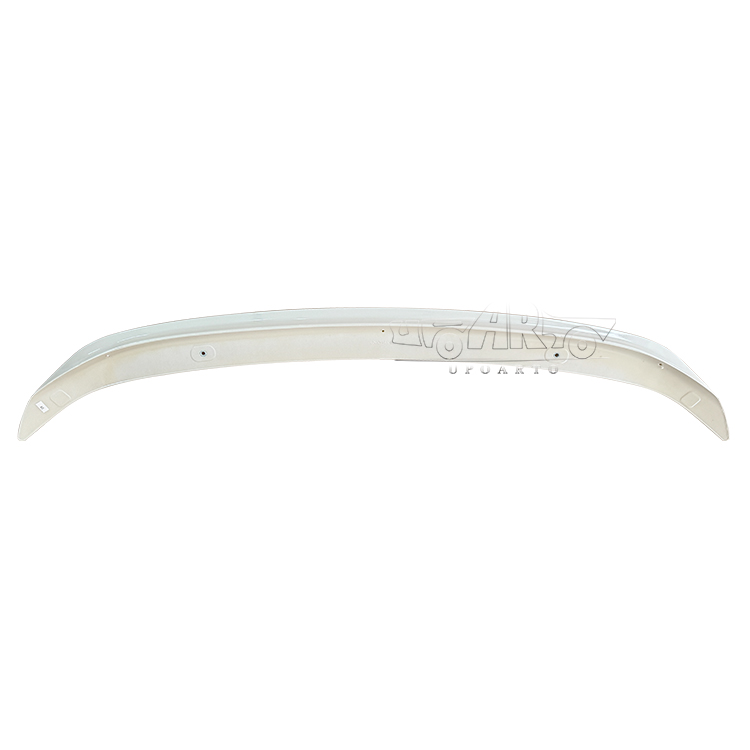 HAOSHENG Lexus ES Rear Spoiler 2012-2017