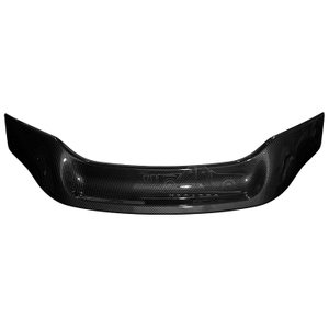 Toyota Levin Corolla USA Model R Style Rear Spoiler 2019-2022