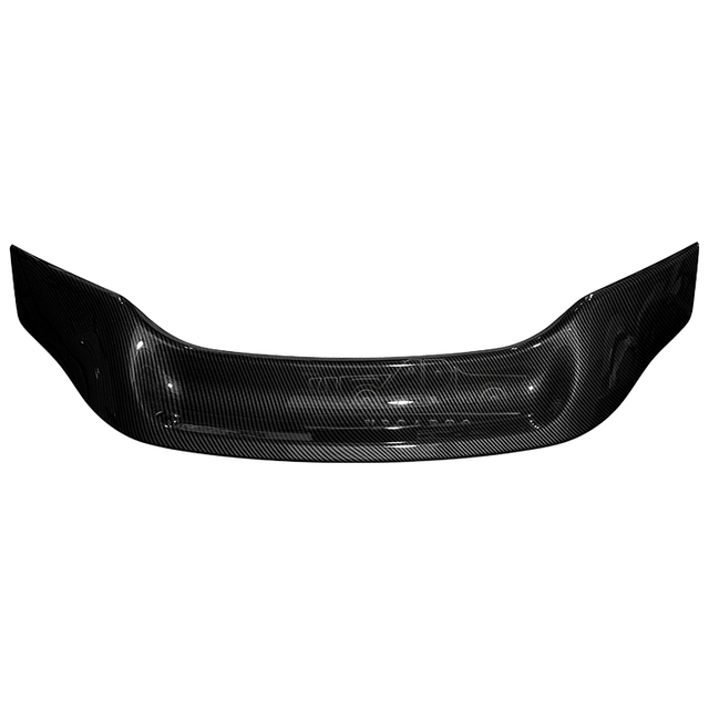 Toyota Levin Corolla USA Model R Style Rear Spoiler 2019-2022