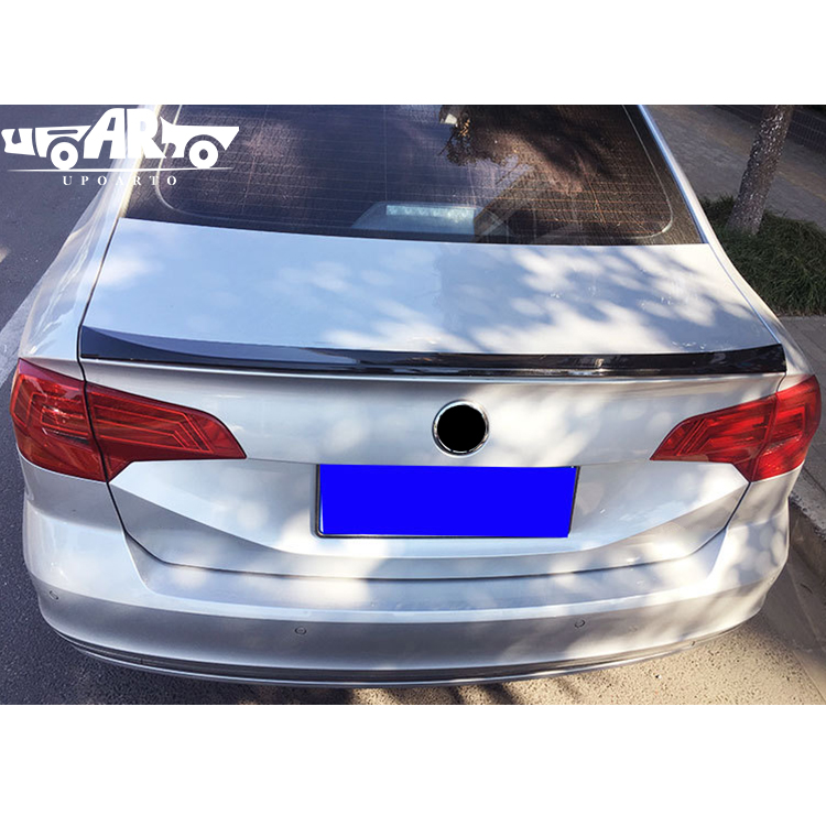 Bora Trunk Wing 16-18 Bora Trunk Wing 16-18