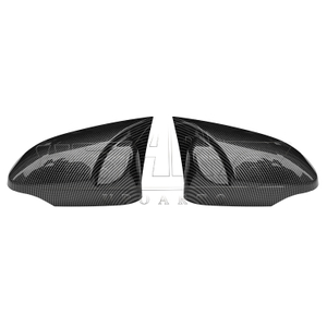 Toyota Corolla Side Mirror Caps Cover 2014-2018