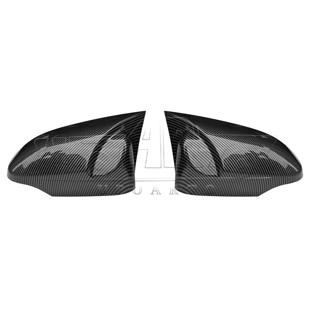 Toyota Corolla Side Mirror Caps Cover 2014-2018