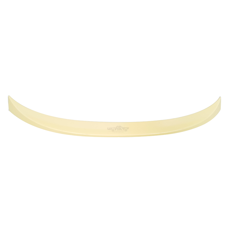 15-18 Focus Rear Spoiler 15-18 Focus Rear Spoiler