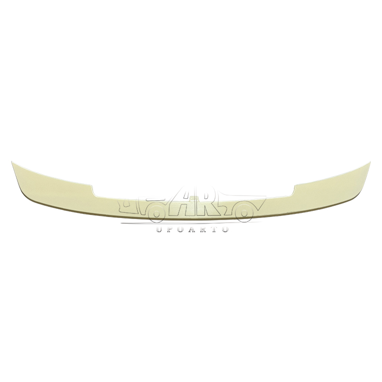 Polo Trunk Mid Wing 2023 Polo Trunk Mid Wing 2023