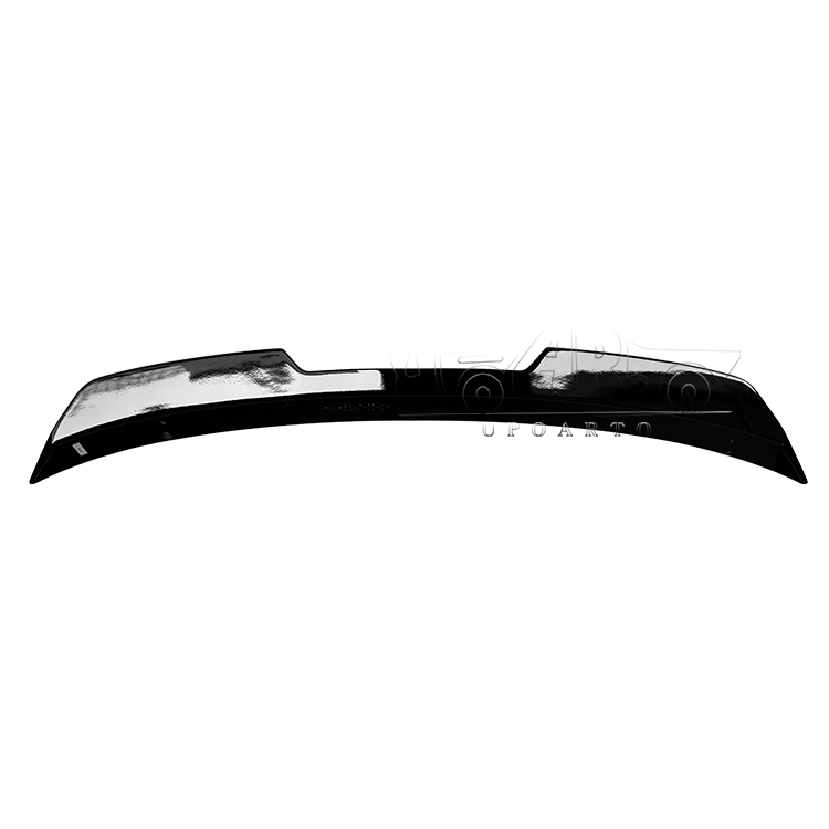 Lexus NX Trunk Wing 22+ Lexus NX Trunk Wing 22+