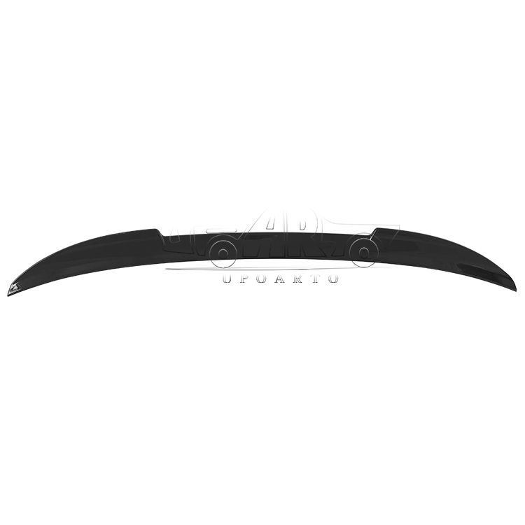 21+ Mach-E M4 Style Mid Spoiler 21+ Mach-E M4 Style Mid Spoiler