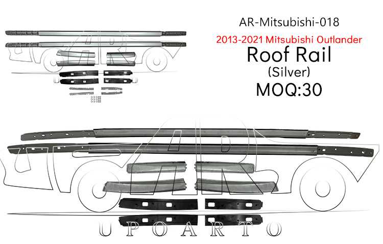 Mitsubishi tuning (11)