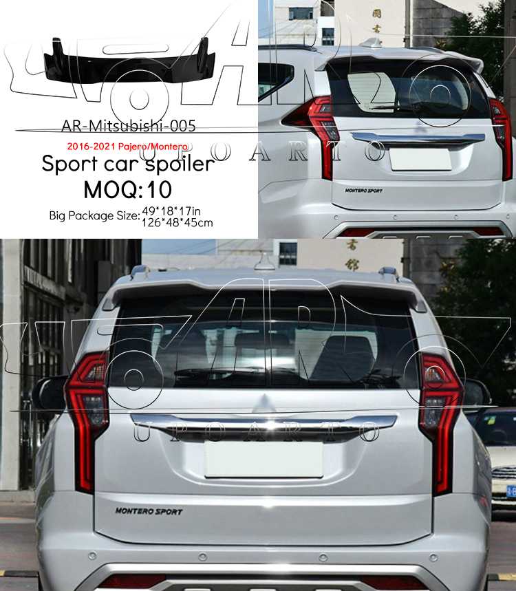 Mitsubishi tuning (21)