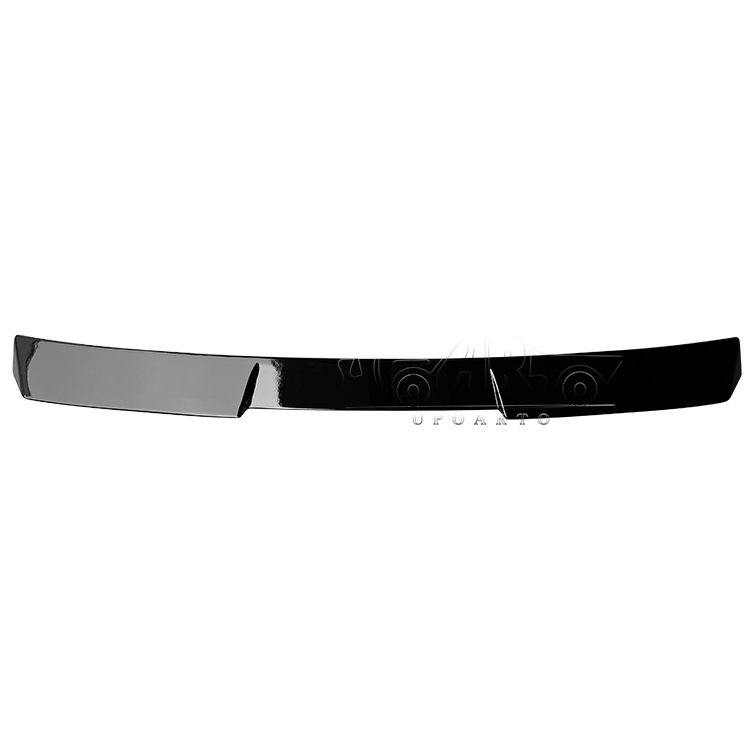 09-14 F01 Top Wing 09-14 F01 Top Wing