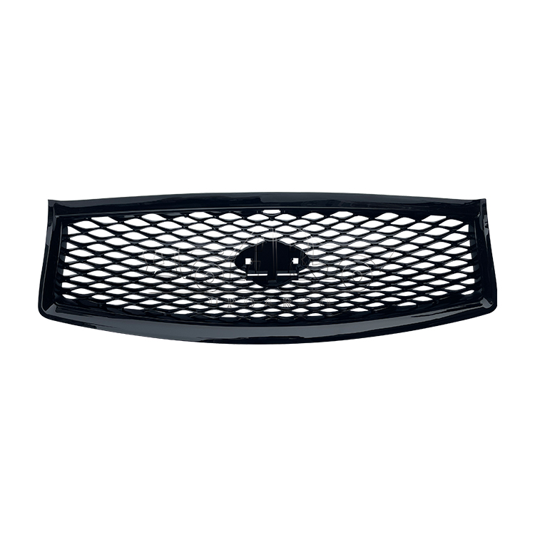 14-17 Infiniti Q50 Grill 14-17 Infiniti Q50 Grill