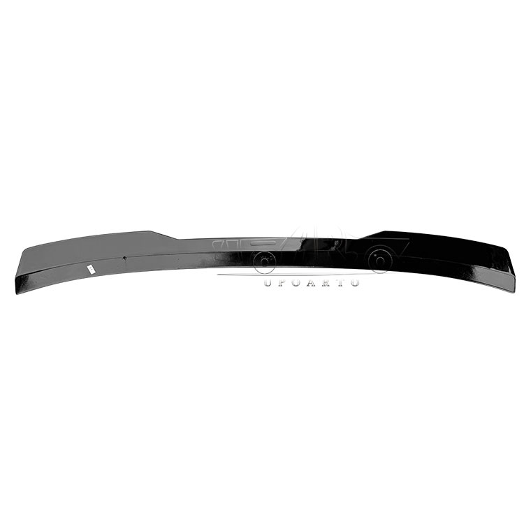 Mustang Style 2 Rear Top Spoiler 24+ Mustang Style 2 Rear Top Spoiler 24+