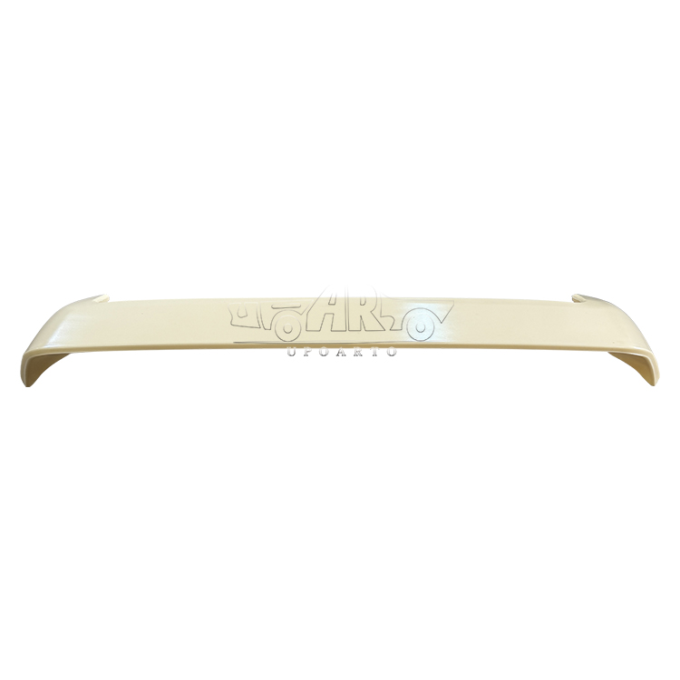 12-17 Juke Roof Spoiler