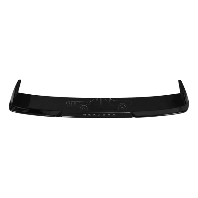 BMW 3 Series G21 Touring Car ABS Style 2 Rear Spoiler 2018+