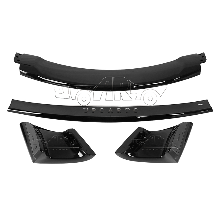 type r civic trunk spoiler type r civic trunk spoiler