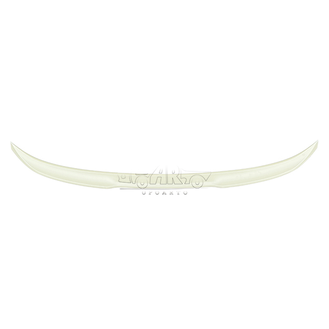 Original Factory Style ABS Rear Spoiler BMW 2 Series F74 Gran Coupe 2025+
