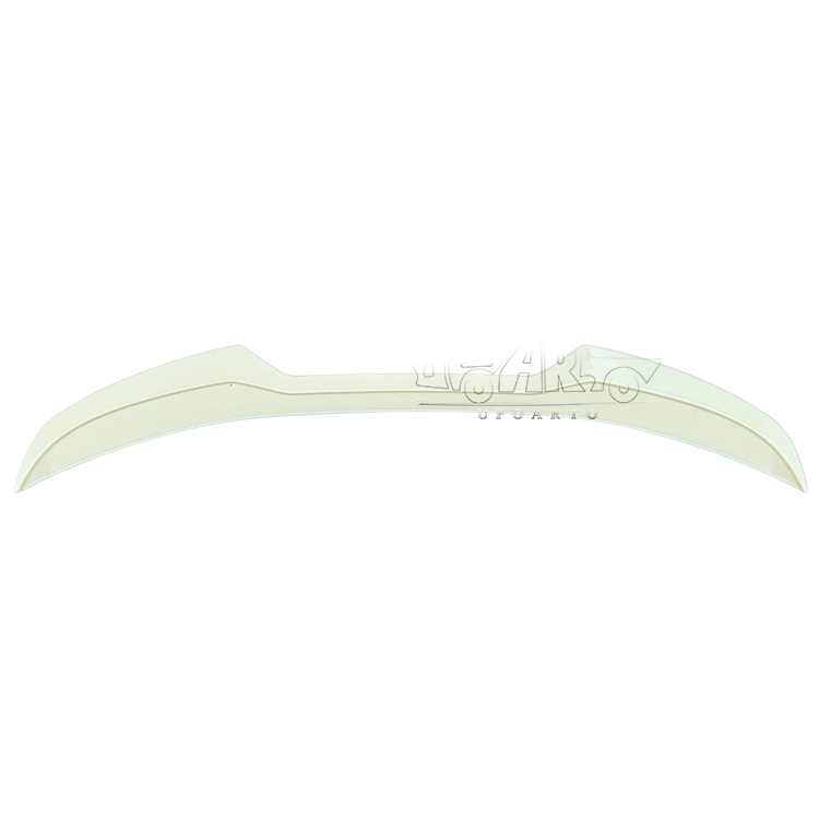 20+Puma ST/ST-Line Rear Wing 20+Puma ST/ST-Line Rear Wing