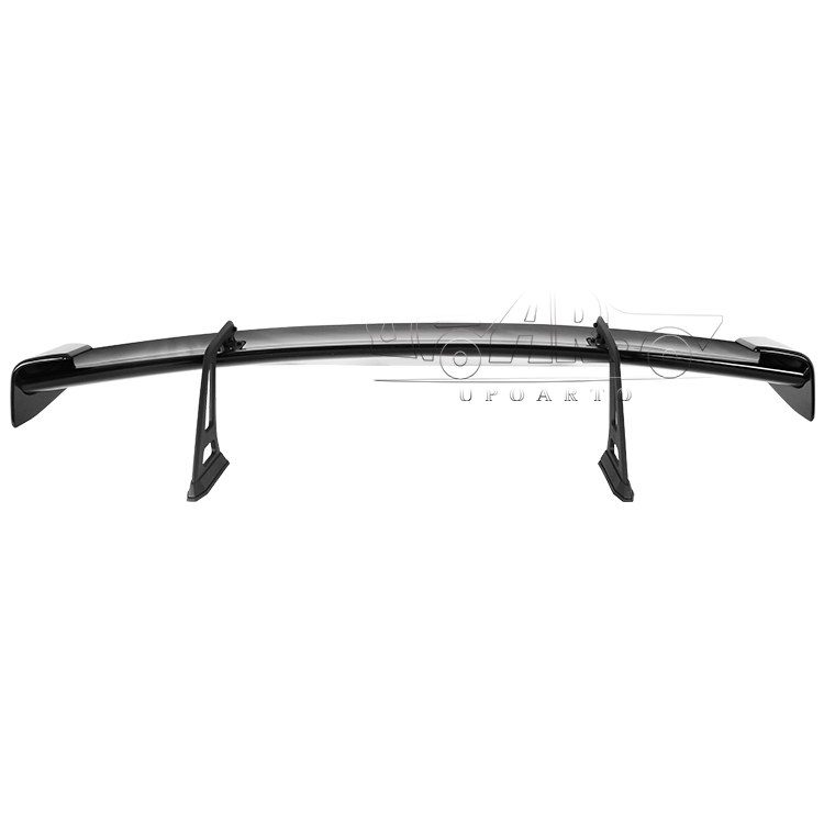 Sedan 18th Gen Universal Tail Wing Sedan 18th Gen Universal Tail Wing
