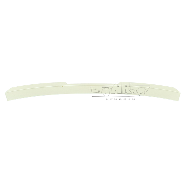 Toyota Yaris Ativ Vios AC100 Rear Window Roof Wing 2023+