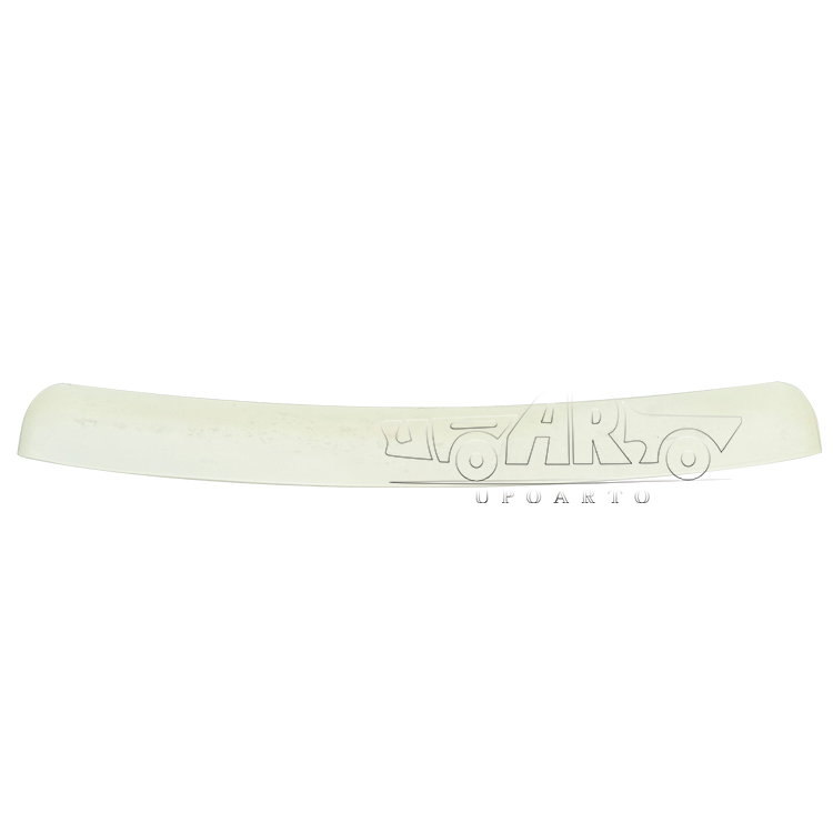 92-98 E36 AC Style Roof Wing